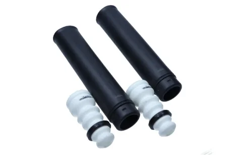Автозапчасть MAXGEAR 725671