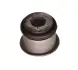 Сайлентблок пiдрамника передня Opel Astra G, Astra H, Zafira A, Z MAXGEAR 72-6497 (фото 1)