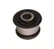 Сайлентблок пiдрамника передня Opel Astra G, Astra H, Zafira A, Z MAXGEAR 72-6497 (фото 2)