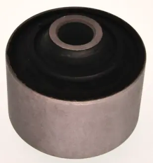 Автозапчасть MAXGEAR 72-6848