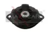 Автозапчасть MAXGEAR 760179 (фото 1)