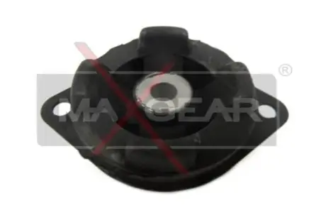 Автозапчасть MAXGEAR 760179