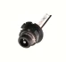 Лампа ксенонова D2S 85V 35W MAXGEAR 780108 (фото 2)