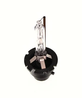Лампа ксенонова D2S 85V 35W MAXGEAR 780108