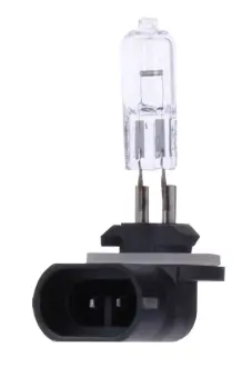 Автозапчасть MAXGEAR 780137