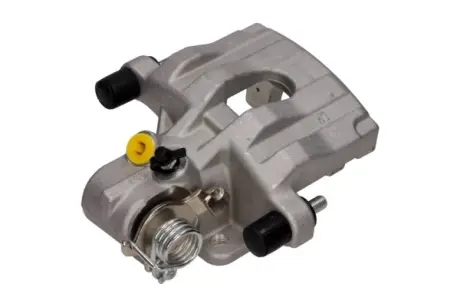 Автозапчасть MAXGEAR 820023