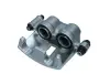 Автозапчастина MAXGEAR 821292 (фото 1)
