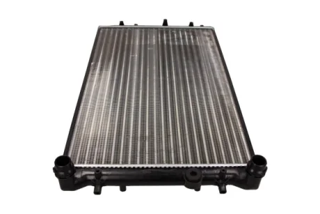 Автозапчасть MAXGEAR AC264794
