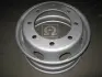 Диск колісний 17.5х6.75 8х275 ET135.5 DIA221 (Hayes Lemmerz) MAXION WHEELS 2870108 (фото 1)