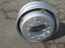 Диск колісний 17.5 х6. 00 10х225 ET 121.5 DIA176 (Hayes Lemmerz) MAXION WHEELS 287018753184 (фото 1)
