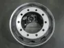 Диск колесный 22,5х8,25 10х335 ET152 DIA281 (Hayes Lemmerz) MAXION WHEELS 2920803 (фото 1)
