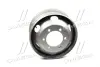 Диск колесный 17,5х6,00 6х205 ET 116 DIA161 (Hayes Lemmerz) MAXION WHEELS 2984790 (фото 1)