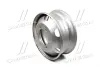 Диск колесный 17,5х6,00 6х205 ET 116 DIA161 (Hayes Lemmerz) MAXION WHEELS 2984790 (фото 2)