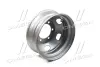 Диск колесный 17,5х6,00 6х205 ET 116 DIA161 (Hayes Lemmerz) MAXION WHEELS 2984790 (фото 3)
