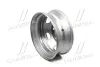 Диск колесный 17,5х6,00 6х205 ET 116 DIA161 (Hayes Lemmerz) MAXION WHEELS 2984790 (фото 4)
