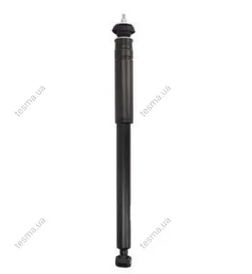 Shock absorber, suspension. Амортизатор, ходовая часть MAXTRAC MCD0104 (фото 1)