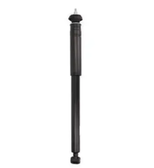 Shock absorber, suspension. Амортизатор, ходовая часть MAXTRAC MCD0104