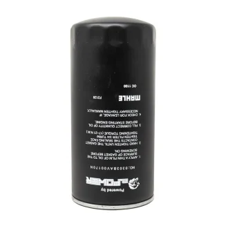 Фільтр масляний MAXXFORCE 0303BAV00170N