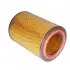 Air filter, primary. Фильтр воздушный, основной MAZ 2381109080 (фото 1)