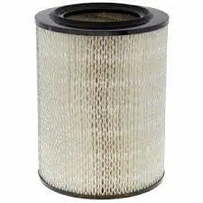 Фільтр повітряний MAZ 238H1109080