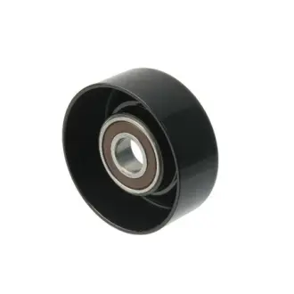 Запчастина MAZDA AJ0315980B