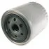 Oil filter, Spin-On. Фильтр масляный, накручиваемый MAZDA AJ0414302 (фото 1)