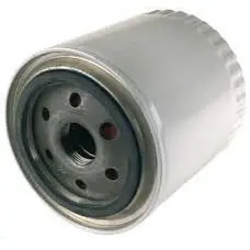 Oil filter, Spin-On. Фильтр масляный, накручиваемый MAZDA AJ0414302