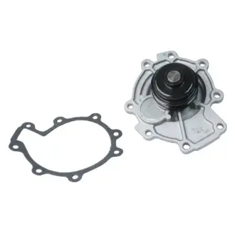 Запчастина MAZDA AJY115010