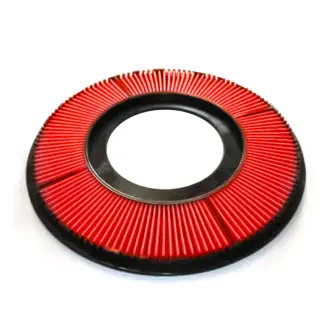 Запчастина MAZDA B36613Z40