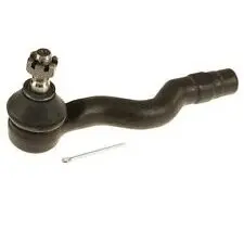 Запчастина MAZDA F15132290