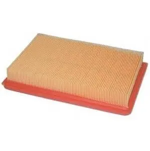Air filter. Фильтр воздушный MAZDA F20113Z409A