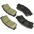 Запчастина MAZDA GPYB3328ZF (фото 1)