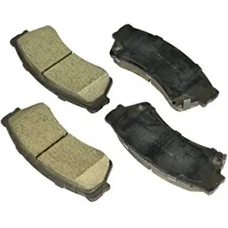 Запчастина MAZDA GPYB3328ZF