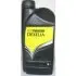 Жидкость трансмиссионная, DEXELIA ATF M-V, 1L MAZDA K020W0048 (фото 1)