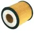 Oil filter, cartridge. Фильтр масляный, вставка MAZDA L321143029U (фото 1)