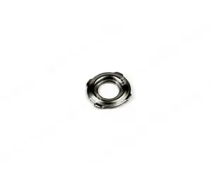 Прокладка MAZDA PN1113H52