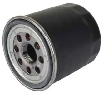 Запчастина MAZDA PNY214302