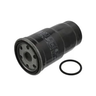 Запчастина MAZDA R2L113ZA5A