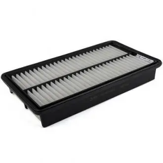 Фильтр воздушный. Фільтр повітряний. Air filter MAZDA RF2A13Z40