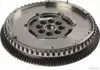 Запчастина MAZDA WE0116610D (фото 1)