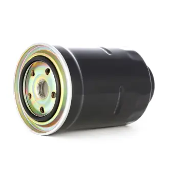 Фильтр топливный, накручиваемый. Фільтр паливний, накручуваний. Fuel filter, Spin-On MAZDA WL8113ZA5