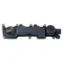 Запчастина MAZDA Y60110210B (фото 1)