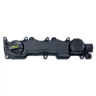 Запчастина MAZDA Y60110210B