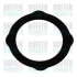 Прокладка клапана EGR VOLVO C30, C70 II, S40 II, S60 I, S80 II, V50, V70 II, V70 III, XC60 I, XC70 I, XC70 II, XC90 I 2.4D 03.05-02.17 MEAT&DORIA 016264 (фото 1)
