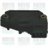 Модуль запалювання (5 pin) ALFA ROMEO 33 CITROEN AX, BERLINGO, BX, C15, C15/MINIVAN, XM, ZX FORD ESCORT III, ESCORT III EXPRESS, ESCORT IV, ESCORT IV EXPRESS, ESCORT V 1.0-2.0 09.80-12.12 MEAT&DORIA 10002 (фото 1)