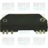 Модуль запалювання (6 pin) OPEL ASCONA C, CORSA A, CORSA A TR, KADETT E 1.2/1.3/1.6 09.82-03.93 MEAT&DORIA 10013 (фото 1)