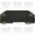 Модуль запалювання (4 pin) OPEL ASCONA C, CORSA A, CORSA A TR, CORSA A/HATCHBACK, KADETT D, KADETT E, KADETT E COMBO, MANTA B 1.2/1.3 08.79-03.93 MEAT&DORIA 10014 (фото 1)