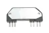 Модуль запалювання (7 pin) OPEL ASCONA C, ASTRA F, ASTRA F/KOMBI, ASTRA G, CORSA A, CORSA A TR, KADETT E, KADETT E COMBO, KADETT E/KOMBI, VECTRA A 1.3/1.6 09.85-09.00 MEAT&DORIA 10015 (фото 3)