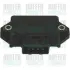 Модуль запалювання (4 pin) OPEL ASTRA F, ASTRA F CLASSIC, ASTRA F/KOMBI, ASTRA G, COMBO/MINIVAN, CORSA A, CORSA A TR, CORSA B, KADETT E, KADETT E COMBO, KADETT E/KOMBI, OMEGA A 1.2-1.8 06.85-01.05 MEAT&DORIA 10042 (фото 1)