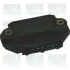 Модуль запалювання (7 pin) ALFA ROMEO 145, 155, 164, 33 CITROEN AX, BERLINGO, BERLINGO/MINIVAN, BX, EVASION, XANTIA, XM, XSARA PICASSO, ZX FERRARI 348 TB/GTB, 348 TS/GTS 0.9-3.8 07.86-12.11 MEAT&DORIA 10062 (фото 1)